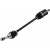 Комплект ос CANAM MOOSE RACING CAN-7040 Комплект ос CANAM MOOSE RACING CAN-7040 thumb