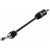 Комплект ос CANAM MOOSE RACING CAN-7040 Комплект ос CANAM MOOSE RACING CAN-7040 thumb