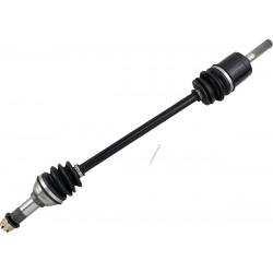 Комплект ос CANAM MOOSE RACING CAN-7041 Комплект ос CANAM MOOSE RACING CAN-7041