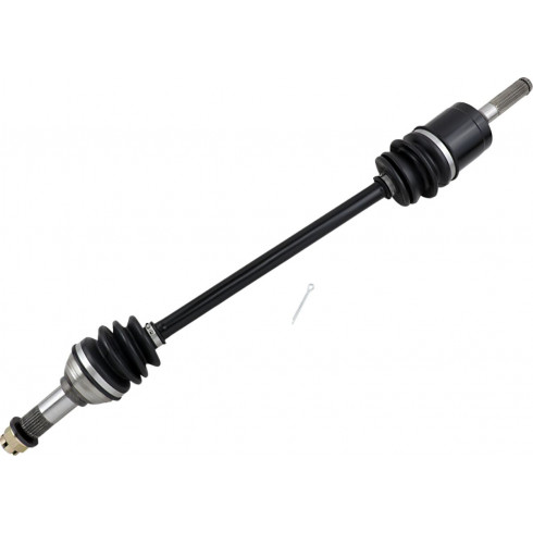 Комплект ос CANAM MOOSE RACING CAN-7041 Комплект ос CANAM MOOSE RACING CAN-7041