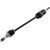 Комплект ос CANAM MOOSE RACING CAN-7041 Комплект ос CANAM MOOSE RACING CAN-7041 thumb