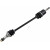 Комплект ос CANAM MOOSE RACING CAN-7041 Комплект ос CANAM MOOSE RACING CAN-7041 thumb