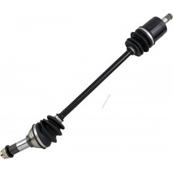 Комплект ос CANAM MOOSE RACING CAN-7042