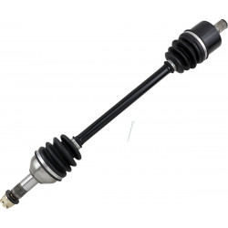 Комплект ос CANAM MOOSE RACING CAN-7043 Комплект ос CANAM MOOSE RACING CAN-7043