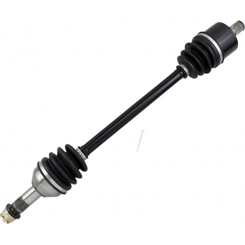 Комплект ос CANAM MOOSE RACING CAN-7043 Комплект ос CANAM MOOSE RACING CAN-7043