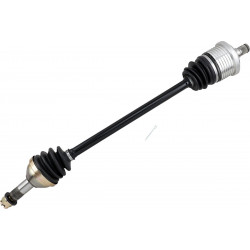 Комплект ос CANAM MOOSE RACING CAN-7046 Комплект ос CANAM MOOSE RACING CAN-7046