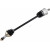 Комплект ос CANAM MOOSE RACING CAN-7046 thumb