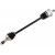 Комплект ос CANAM MOOSE RACING CAN-7046 thumb
