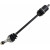 Комплект ос CANAM MOOSE RACING CAN-7048 thumb
