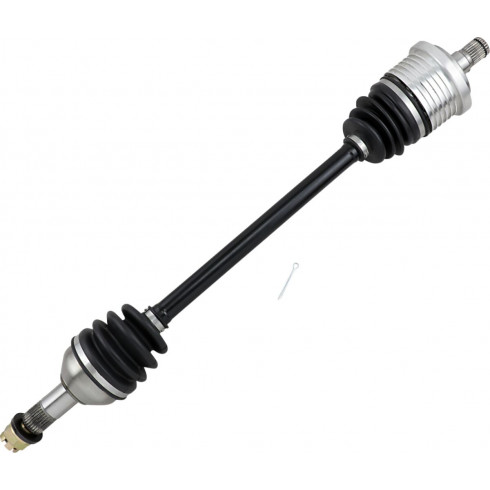 Комплект ос CANAM MOOSE RACING CAN-7051 Комплект ос CANAM MOOSE RACING CAN-7051