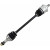 Комплект ос CANAM MOOSE RACING CAN-7051 Комплект ос CANAM MOOSE RACING CAN-7051 thumb