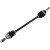 Комплект ос CANAM MOOSE RACING CAN-7052 thumb