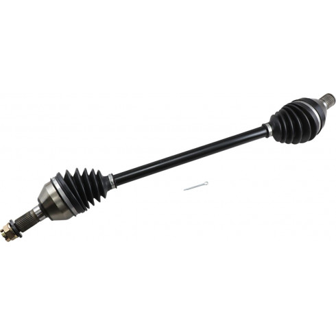 Комплект ос CANAM MOOSE RACING CAN-7054 Комплект ос CANAM MOOSE RACING CAN-7054