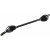 Комплект ос CANAM MOOSE RACING CAN-7054 Комплект ос CANAM MOOSE RACING CAN-7054 thumb