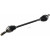 Комплект ос CANAM MOOSE RACING CAN-7054 Комплект ос CANAM MOOSE RACING CAN-7054 thumb
