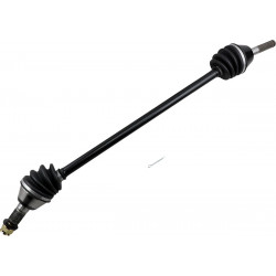 Комплект ос CANAM MOOSE RACING CAN-7055