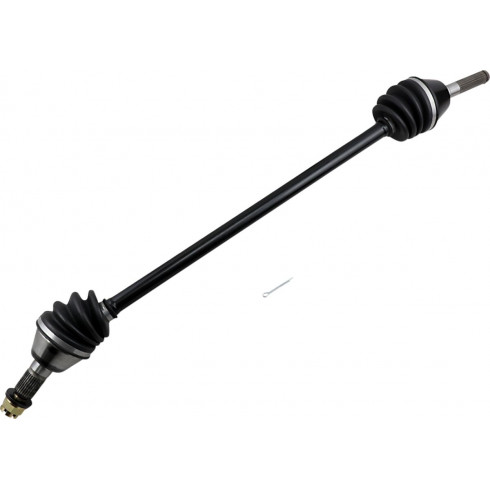 Комплект ос CANAM MOOSE RACING CAN-7055 Комплект ос CANAM MOOSE RACING CAN-7055