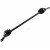 Комплект ос CANAM MOOSE RACING CAN-7055 Комплект ос CANAM MOOSE RACING CAN-7055 thumb