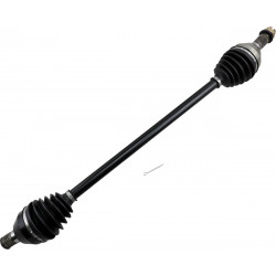Комплект ос CANAM MOOSE RACING CAN-7057