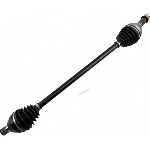 Комплект ос CANAM MOOSE RACING CAN-7057 Комплект ос CANAM MOOSE RACING CAN-7057