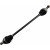 Комплект ос CANAM MOOSE RACING CAN-7057 Комплект ос CANAM MOOSE RACING CAN-7057 thumb