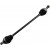 Комплект ос CANAM MOOSE RACING CAN-7057 Комплект ос CANAM MOOSE RACING CAN-7057 thumb