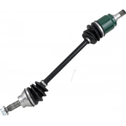 Комплект ос HONDA MOOSE RACING HON-7013 Комплект ос HONDA MOOSE RACING HON-7013