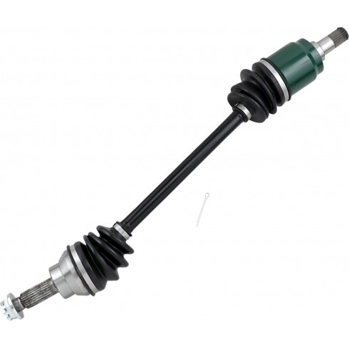 Комплект ос HONDA MOOSE RACING HON-7013 Комплект ос HONDA MOOSE RACING HON-7013