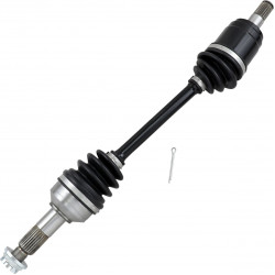 Комплект ос HONDA MOOSE RACING HON-7029 Комплект ос HONDA MOOSE RACING HON-7029