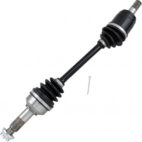 Комплект ос HONDA MOOSE RACING HON-7029 Комплект ос HONDA MOOSE RACING HON-7029