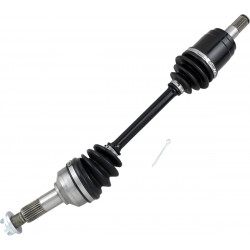 Комплект ос HONDA MOOSE RACING HON-7030 Комплект ос HONDA MOOSE RACING HON-7030