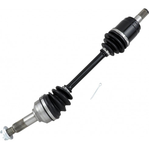 Комплект ос HONDA MOOSE RACING HON-7030 Комплект ос HONDA MOOSE RACING HON-7030