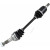 Комплект ос HONDA MOOSE RACING HON-7030 Комплект ос HONDA MOOSE RACING HON-7030 thumb