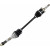 Комплект ос KAW MOOSE RACING KAW-7001 Комплект ос KAW MOOSE RACING KAW-7001 thumb