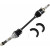 Комплект ос KAW MOOSE RACING KAW-7001 Комплект ос KAW MOOSE RACING KAW-7001 thumb