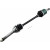 Комплект ос KAW MOOSE RACING KAW-7011 Комплект ос KAW MOOSE RACING KAW-7011 thumb