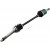 Комплект ос KAW MOOSE RACING KAW-7011 Комплект ос KAW MOOSE RACING KAW-7011 thumb
