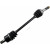 Комплект ос KAW MOOSE RACING KAW-7014 Комплект ос KAW MOOSE RACING KAW-7014 thumb
