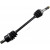 Комплект ос KAW MOOSE RACING KAW-7014 Комплект ос KAW MOOSE RACING KAW-7014 thumb