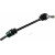 Комплект ос KAW MOOSE RACING KAW-7015 Комплект ос KAW MOOSE RACING KAW-7015 thumb