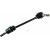 Комплект ос KAW MOOSE RACING KAW-7015 Комплект ос KAW MOOSE RACING KAW-7015 thumb
