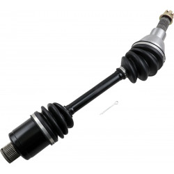 Комплект ос POLARIS MOOSE RACING POL-7002