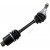 Комплект ос POLARIS MOOSE RACING POL-7002 thumb