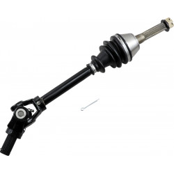Комплект ос POLARIS MOOSE RACING POL-7005