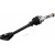 Комплект ос POLARIS MOOSE RACING POL-7006 thumb