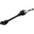 Комплект ос POLARIS MOOSE RACING POL-7006 thumb