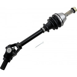 Комплект ос POLARIS MOOSE RACING POL-7012 Комплект ос POLARIS MOOSE RACING POL-7012