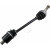 Комплект ос POLARIS MOOSE RACING POL-7013 Комплект ос POLARIS MOOSE RACING POL-7013 thumb
