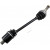 Комплект ос POLARIS MOOSE RACING POL-7013 Комплект ос POLARIS MOOSE RACING POL-7013 thumb