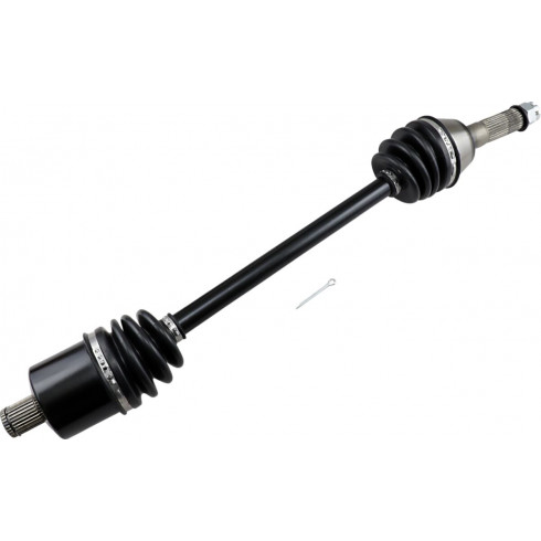 Комплект ос POLARIS MOOSE RACING POL-7014 Комплект ос POLARIS MOOSE RACING POL-7014